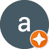 avatar3
