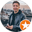 avatar_feedback_1