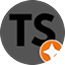 taras_avatar