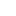 arrow_png_white