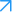 arrow_blue